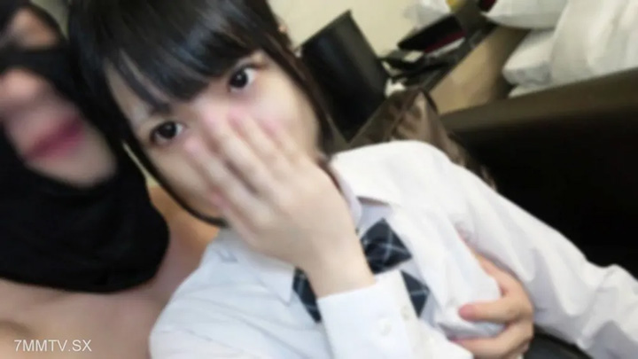 fc2-ppv-4793463-包括第一槍和珍貴視頻熱愛籃球的亞文化的美妙體驗和陰部收緊